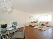 2 Bedroom Apartment Camden Great London LS98238659