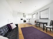 2 Bedroom Apartment Camden Greater London 100649184
