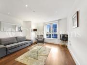 2 Bedroom Apartment Camden Greater London 89130644