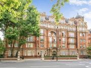 2 Bedroom Apartment Camden Greater London 94392010