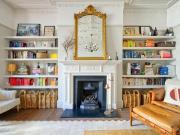 2 Bedroom Apartment Camden Greater London 94796732