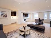 2 Bedroom Apartment Camden Greater London 95423286