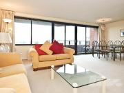 2 Bedroom Apartment Camden Greater London 97359604