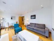 2 Bedroom Apartment Camden Greater London 99735999