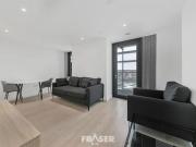 2 Bedroom Apartment Camden Greater London LS95518710