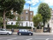 2 Bedroom Apartment Camden Greater London LS97781171