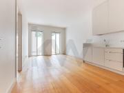 2 Bedroom Apartment Campo de Ourique / 2 Bedroom...