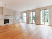 2 Bedroom Apartment Campo de Ourique / 2 Bedroom...