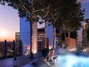 Apartment 2 Bedroom For Rent Canary Wharf London 1254000...
