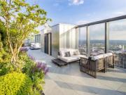 2 Bedroom Apartment Canary Wharf London 96265617