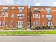 2 Bedroom Apartment Canterbury Kent 94247545