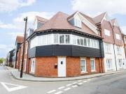 2 Bedroom Apartment Canterbury Kent 94965521