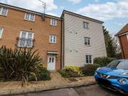 2 Bedroom Apartment Canterbury Kent 97359688