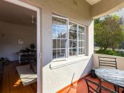 2 Bedroom Apartment Cape Town Western Cape 102526643