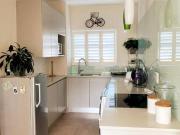 2 Bedroom Apartment Cape Town Western Cape 103184245