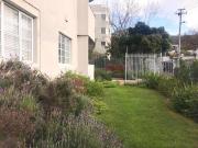 2 Bedroom Apartment Cape Town Western Cape 20000 DLS93121890