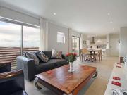 2 Bedroom Apartment Cape Town Western Cape 20000 DS92241844