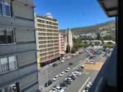 2 Bedroom Apartment Cape Town Western Cape 2095000...