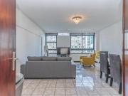 2 Bedroom Apartment Cape Town Western Cape 2100000...