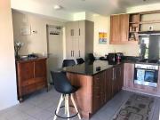 2 Bedroom Apartment Cape Town Western Cape 22500 DS95660915
