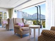 2 Bedroom Apartment Cape Town Western Cape 79448495