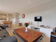 2 Bedroom Apartment Cape Town Western Cape 92241844