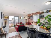2 Bedroom Apartment Cape Town Western Cape 98764594