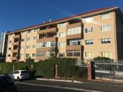 2 Bedroom Apartment Cape Town Western Cape 99643431