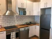 2 Bedroom Apartment Cape Town Western Cape LS91985263