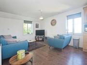 2 Bedroom Apartment Cardiff Cardiff 91891140