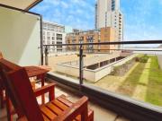 2 Bedroom Apartment Cardiff Cardiff 93185108