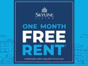 2 Bedroom Apartment Chatham ON 56144013