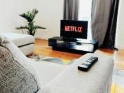 2 Bedroom Apartment Chelmsford Chelmsford LS82551095