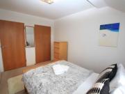 2 Bedroom Apartment, Chester
