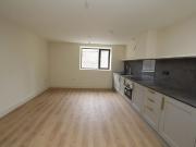2 Bedroom Apartment, Chester