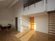 2 Bedroom APARTMENT, Chester