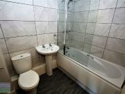 2 Bedroom Apartment, Chester