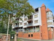 2 Bedroom Apartment Chester Cheshire West And Chester...