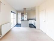 2 Bedroom Apartment Cheswick Village South...