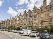 2 Bedroom Apartment City Of Edinburgh City Of Edinburgh...