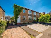 2 Bedroom Apartment City Of Edinburgh City Of Edinburgh...