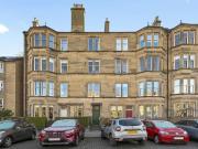 2 Bedroom Apartment City Of Edinburgh City Of Edinburgh...