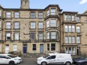 2 Bedroom Apartment City Of Edinburgh City Of Edinburgh...
