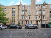 2 Bedroom Apartment City Of Edinburgh City Of Edinburgh...