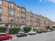 2 Bedroom Apartment City Of Edinburgh City Of Edinburgh...