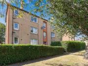 2 Bedroom Apartment City Of Edinburgh City Of Edinburgh...
