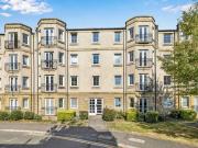 2 Bedroom Apartment City Of Edinburgh City Of Edinburgh...