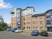 2 Bedroom Apartment City Of Edinburgh City Of Edinburgh...