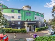 2 Bedroom Apartment City Of Edinburgh City Of Edinburgh...