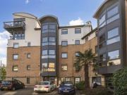 2 Bedroom Apartment City Of Edinburgh City Of Edinburgh...